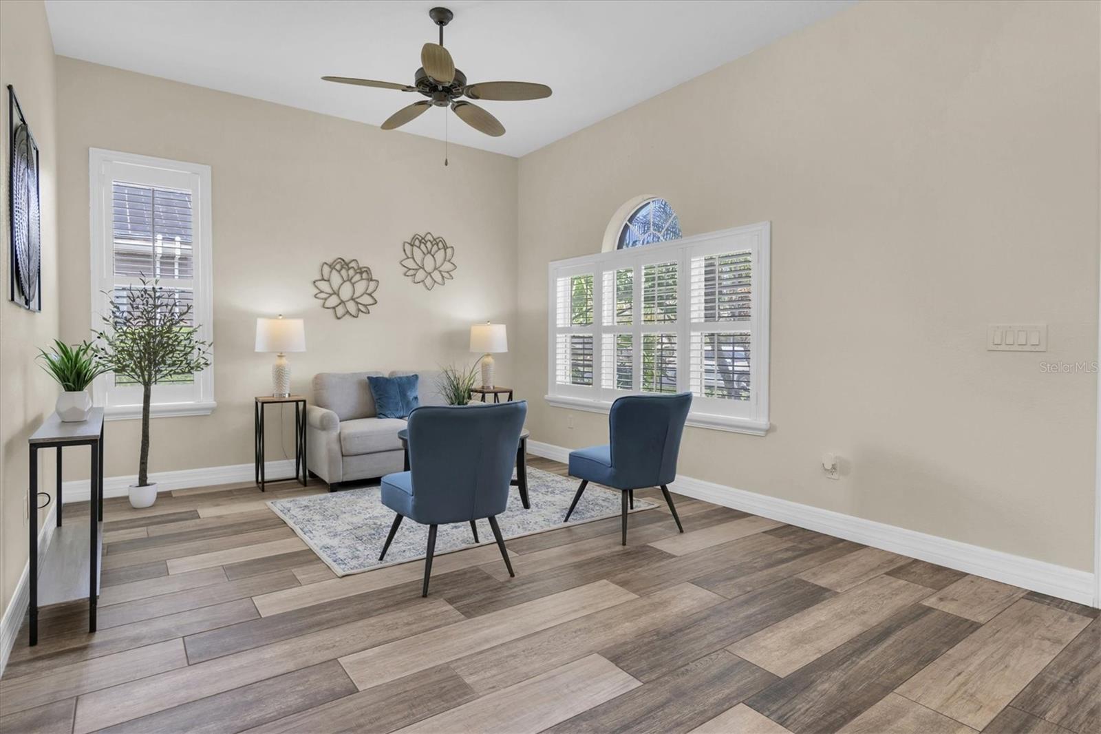 1709 NODDING THISTLE DR, TRINITY, FL, 34655