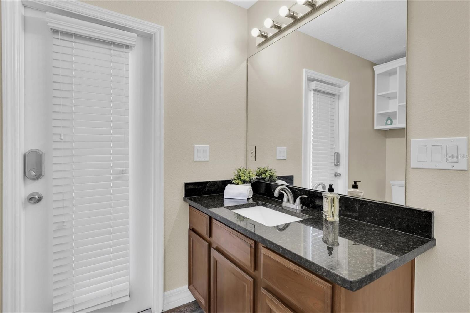 1709 NODDING THISTLE DR, TRINITY, FL, 34655