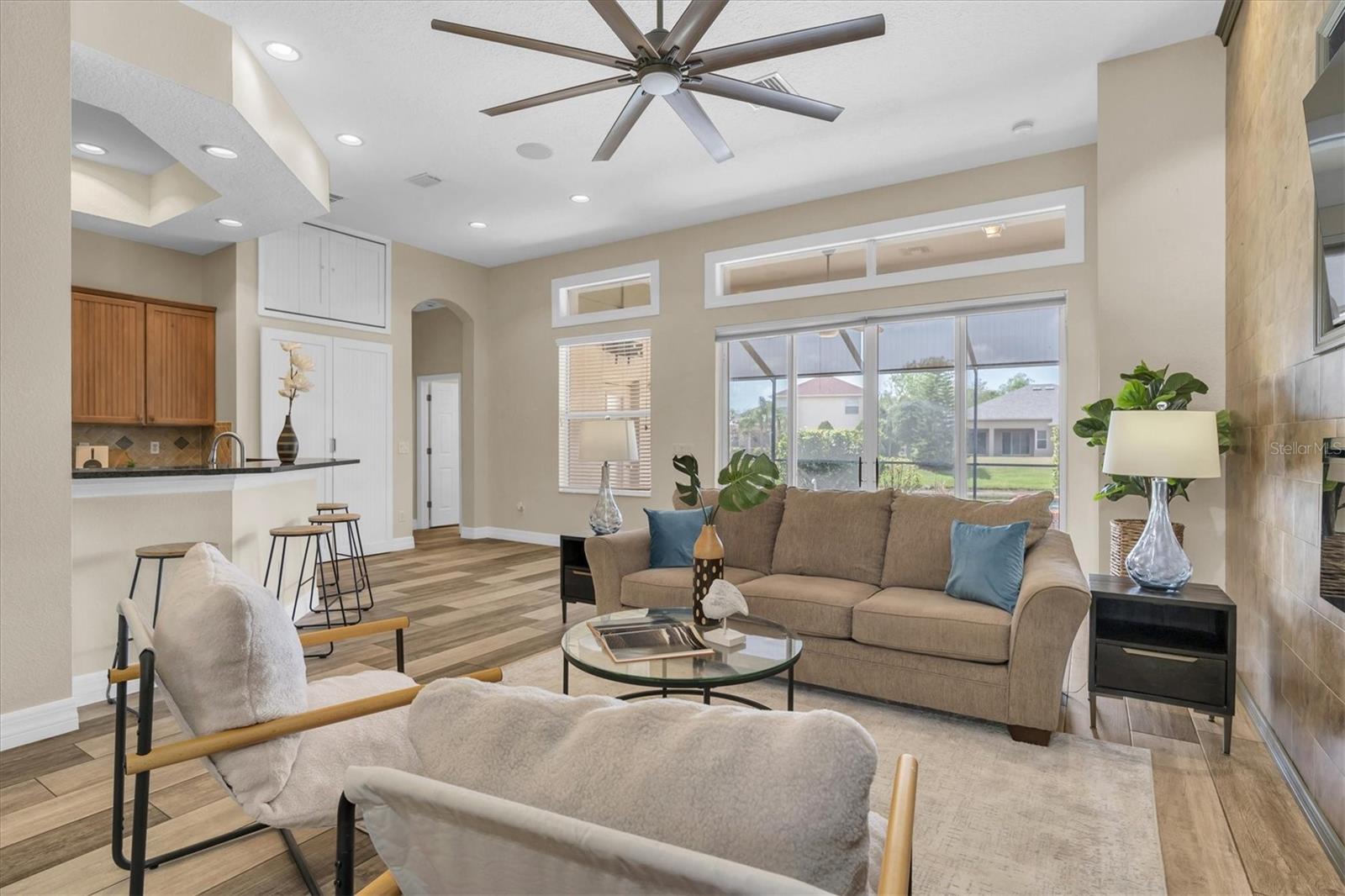1709 NODDING THISTLE DR, TRINITY, FL, 34655