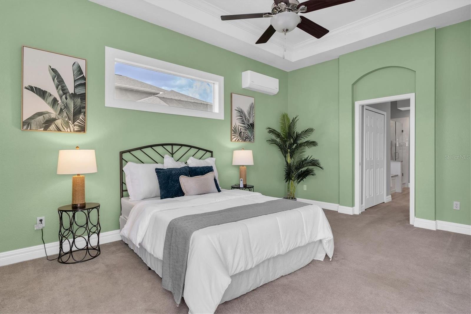1709 NODDING THISTLE DR, TRINITY, FL, 34655