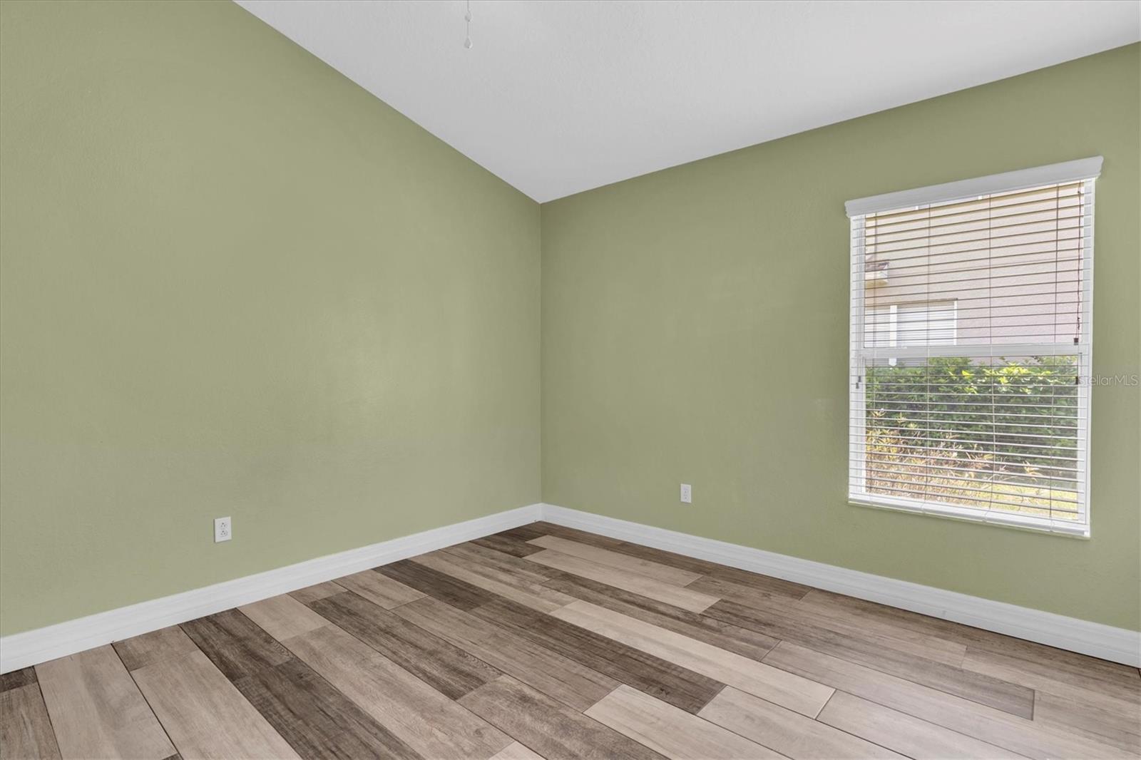 1709 NODDING THISTLE DR, TRINITY, FL, 34655
