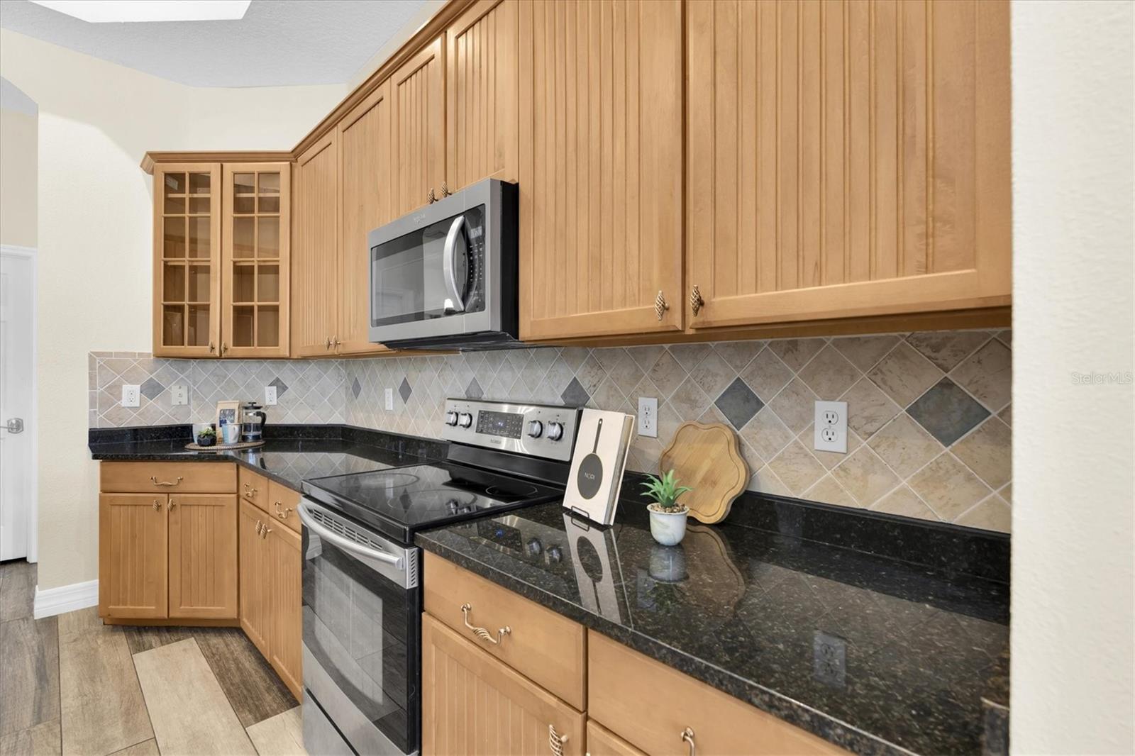 1709 NODDING THISTLE DR, TRINITY, FL, 34655