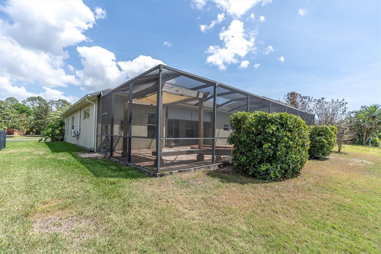 1709 NODDING THISTLE DR, TRINITY, FL, 34655