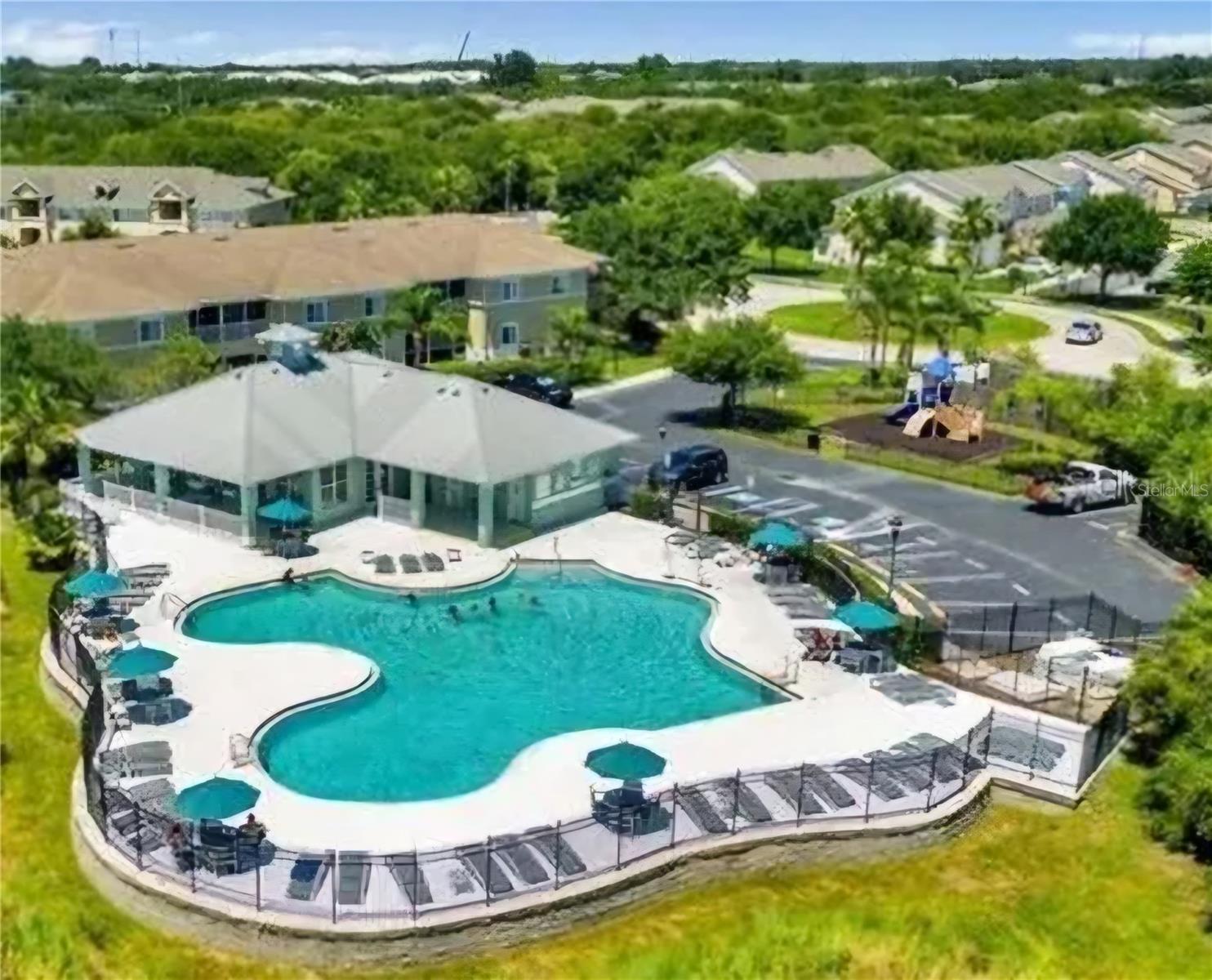 6011 SKYDALE WAY #202, RIVERVIEW, FL, 33578