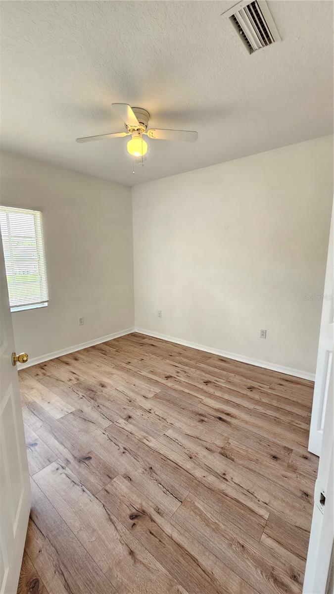 6011 SKYDALE WAY #202, RIVERVIEW, FL, 33578