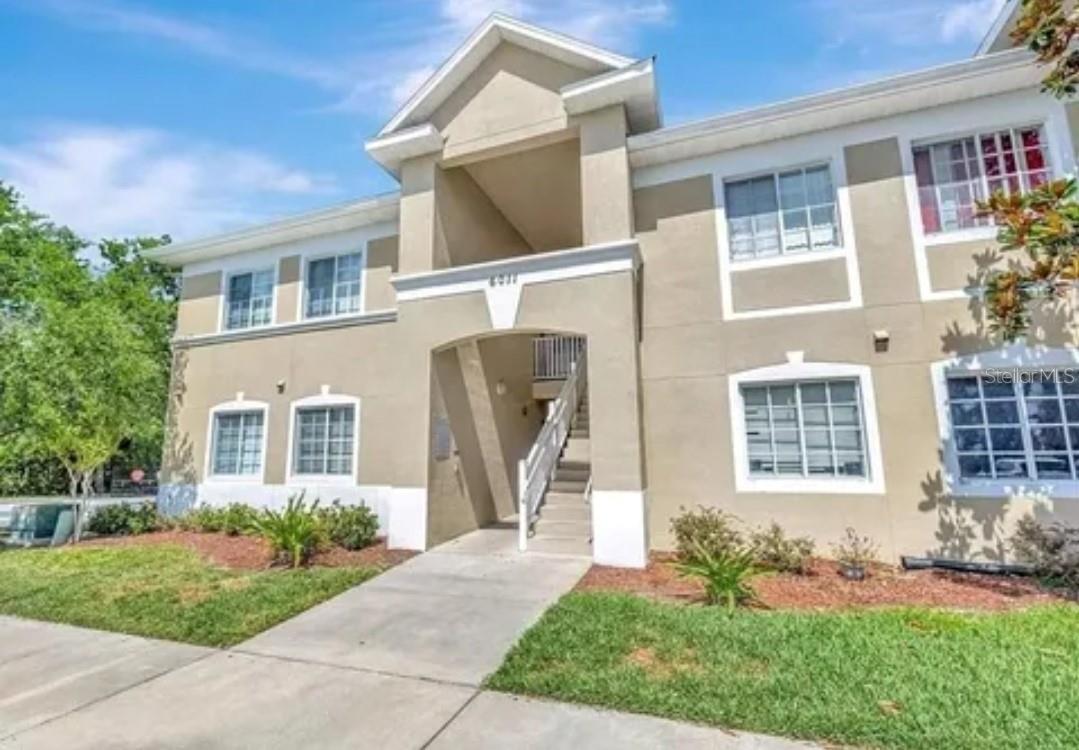 6011 SKYDALE WAY #202, RIVERVIEW, FL, 33578