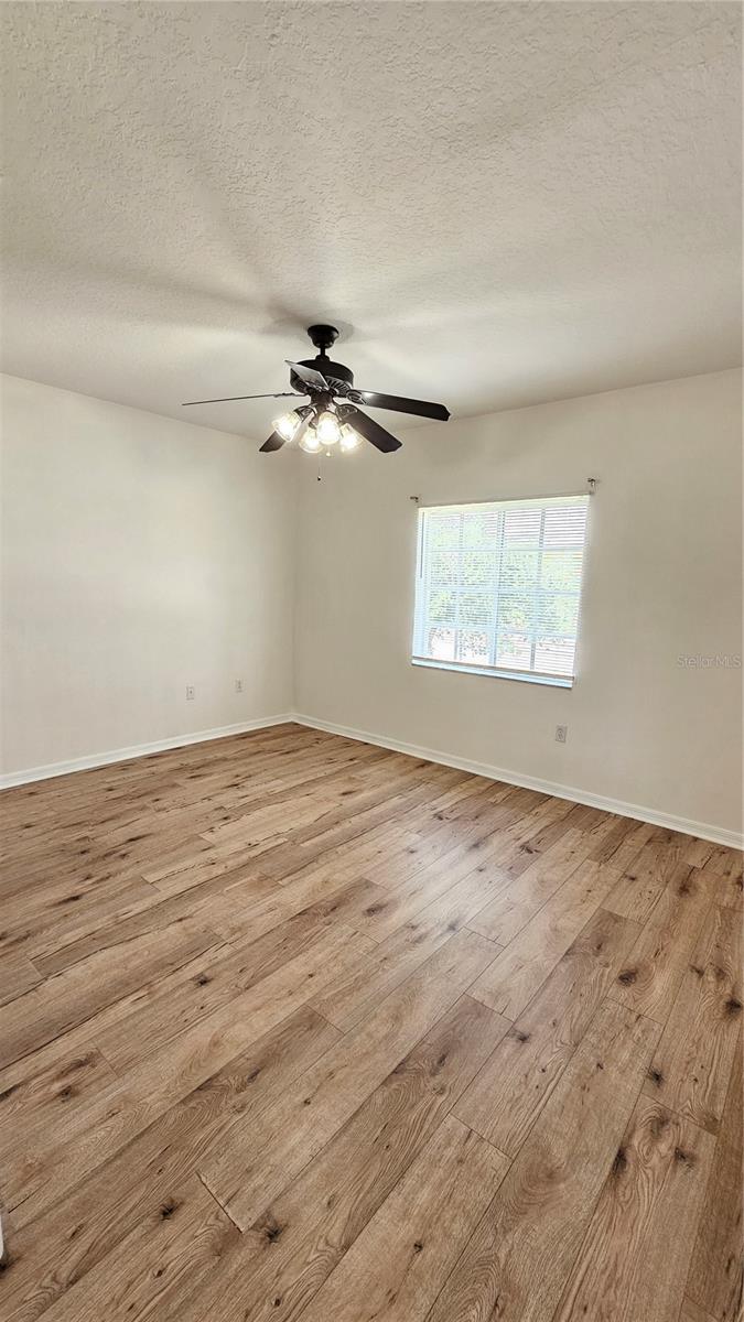 6011 SKYDALE WAY #202, RIVERVIEW, FL, 33578