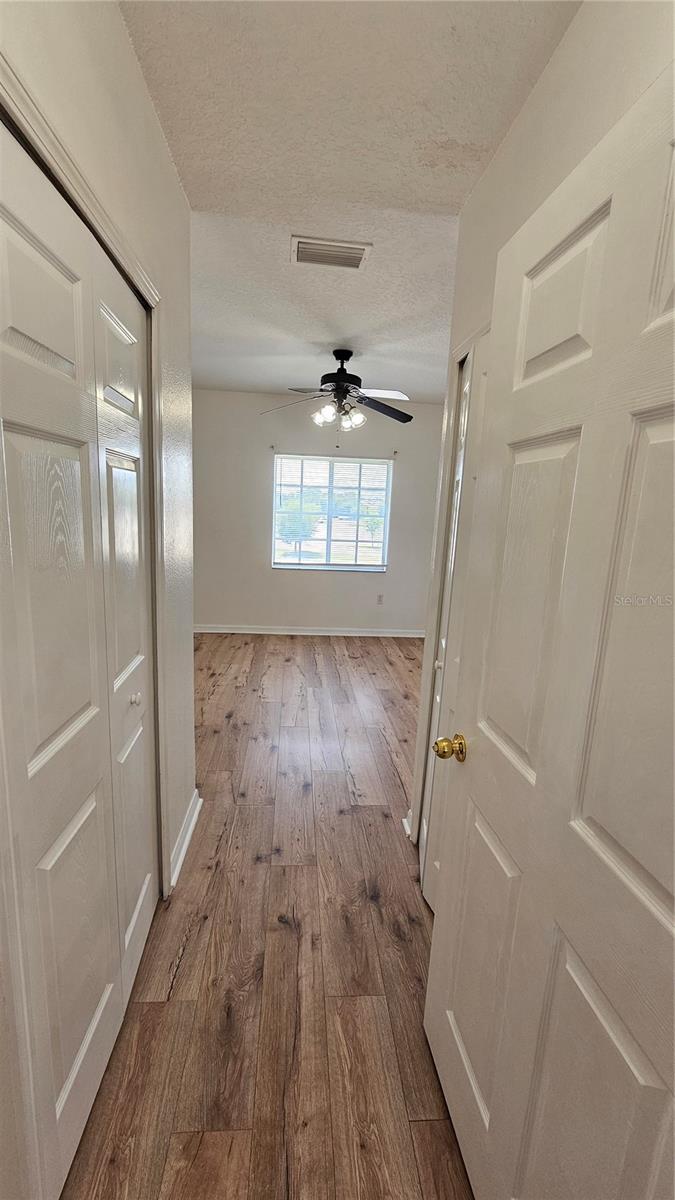 6011 SKYDALE WAY #202, RIVERVIEW, FL, 33578