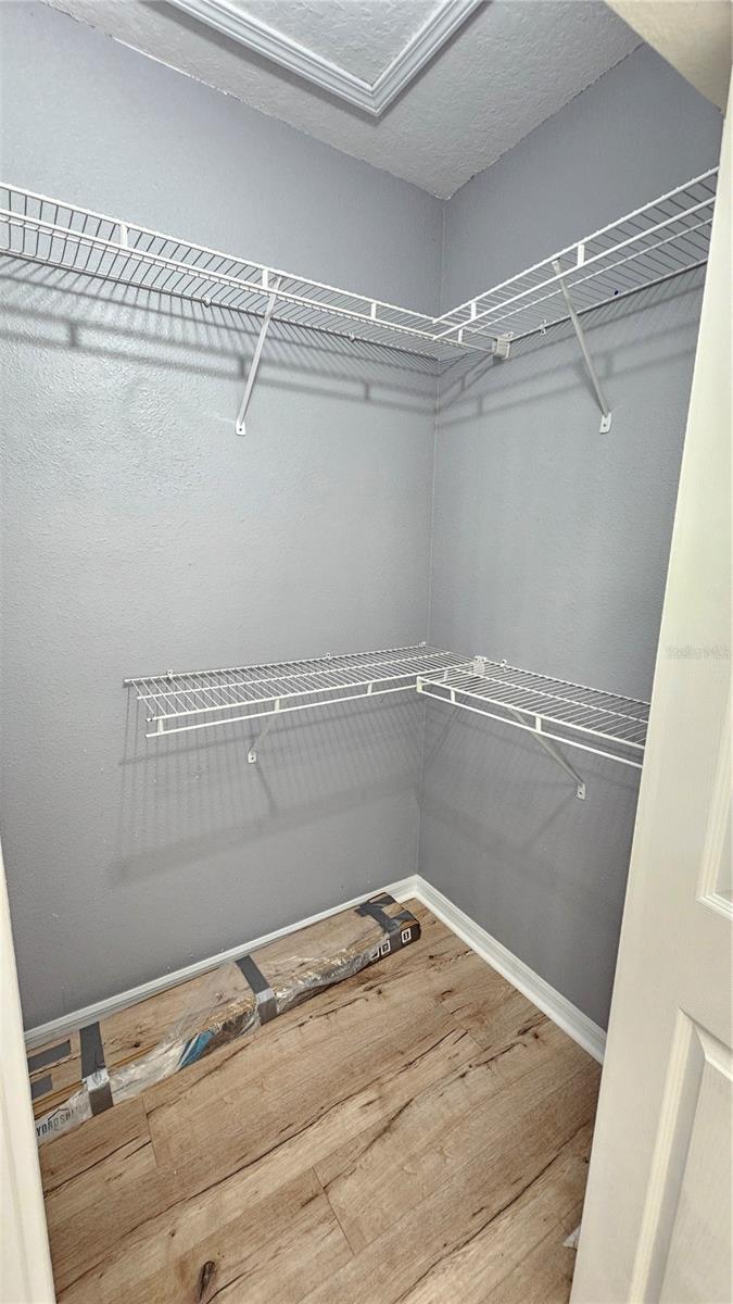 6011 SKYDALE WAY #202, RIVERVIEW, FL, 33578