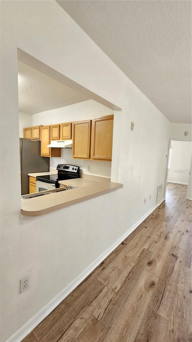 6011 SKYDALE WAY #202, RIVERVIEW, FL, 33578