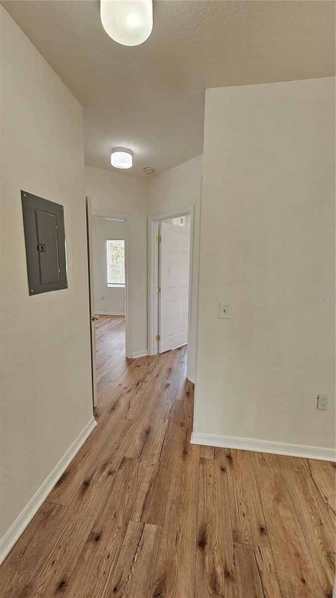 6011 SKYDALE WAY #202, RIVERVIEW, FL, 33578