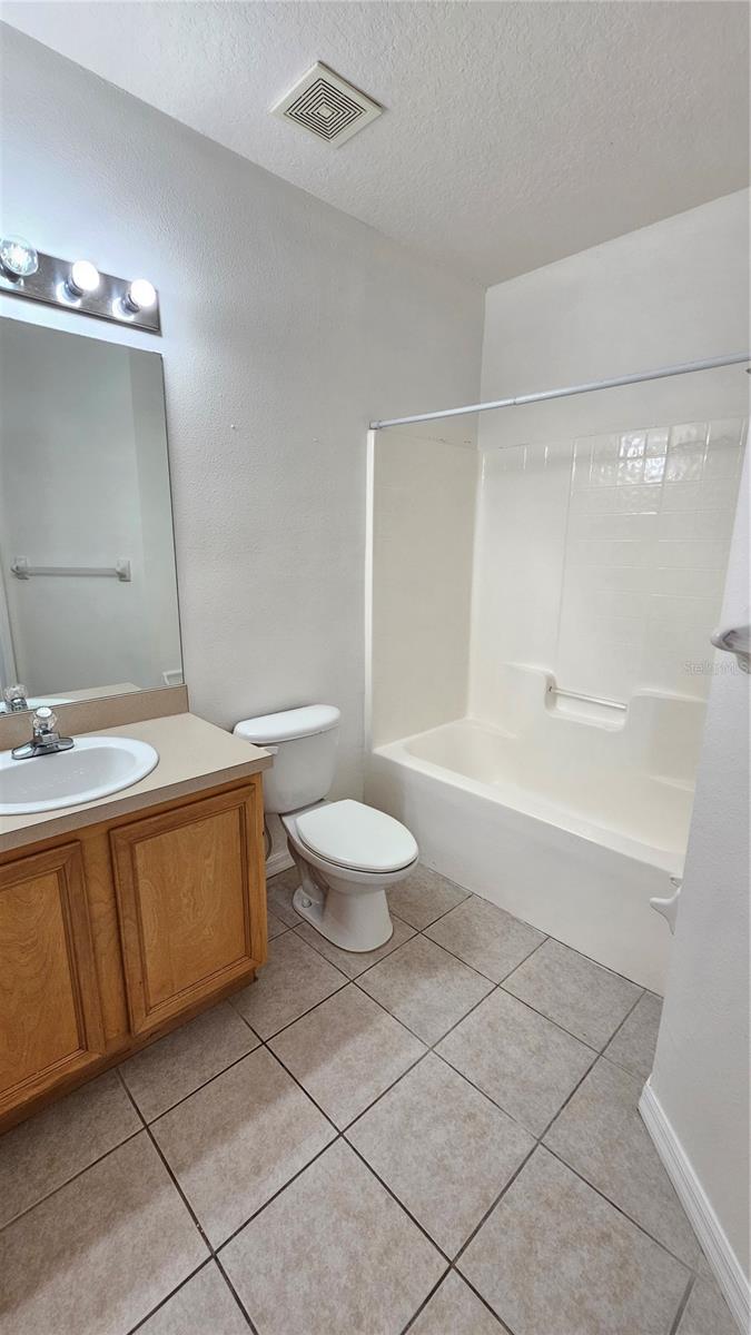6011 SKYDALE WAY #202, RIVERVIEW, FL, 33578