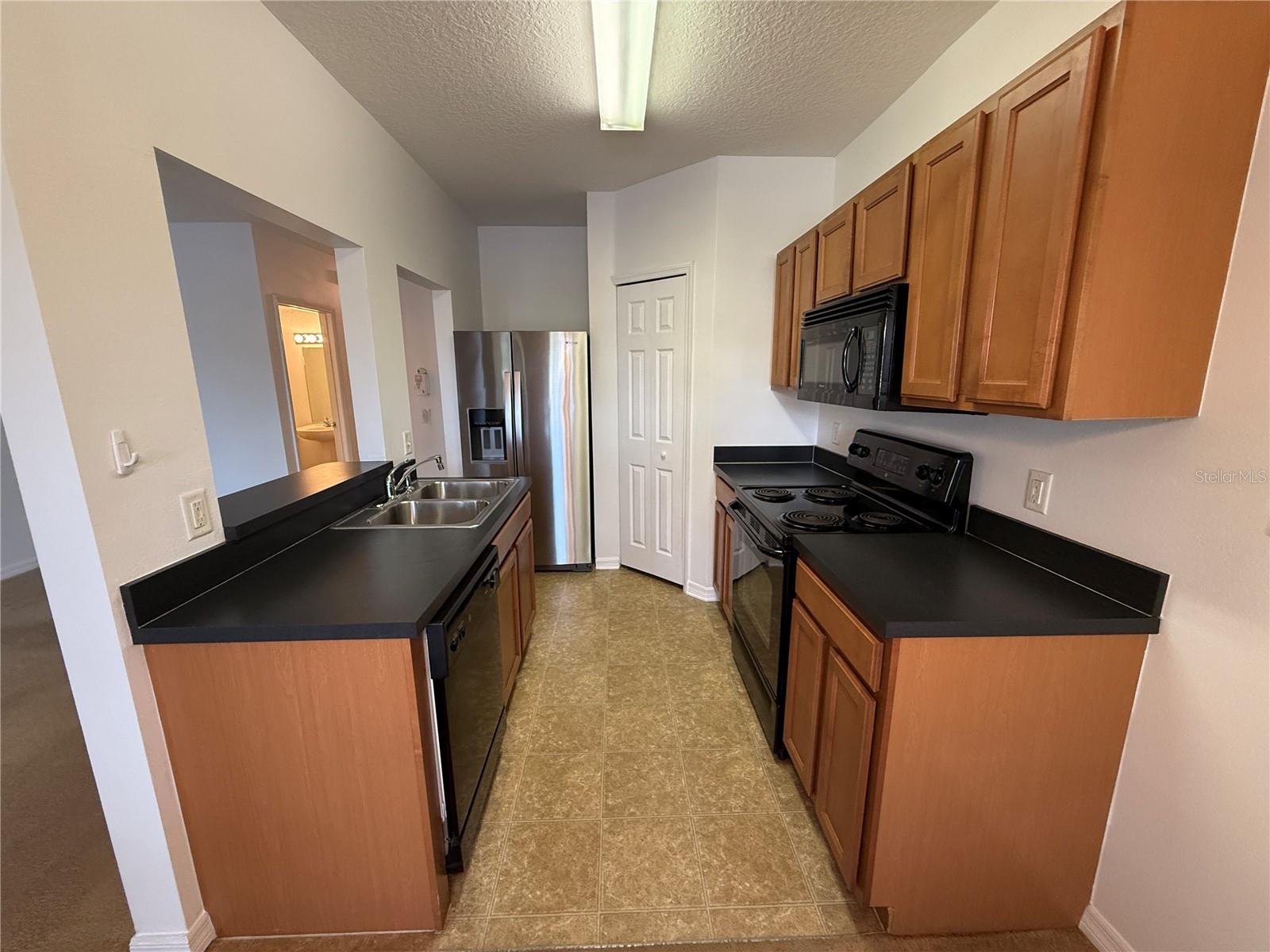 14812 SKIP JACK LOOP, LAKEWOOD RANCH, FL, 34202