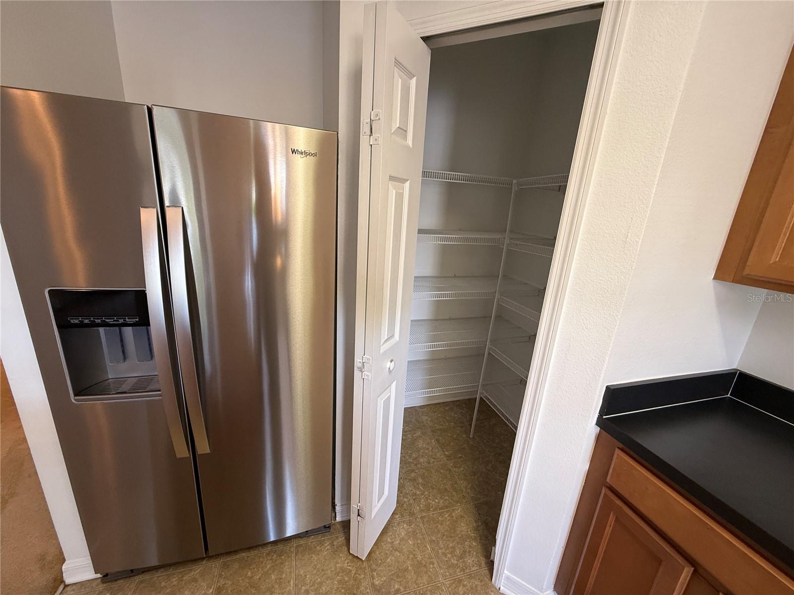 14812 SKIP JACK LOOP, LAKEWOOD RANCH, FL, 34202