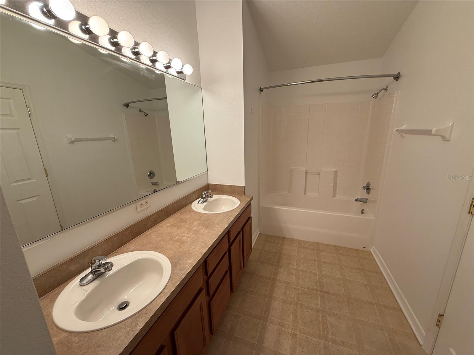14812 SKIP JACK LOOP, LAKEWOOD RANCH, FL, 34202