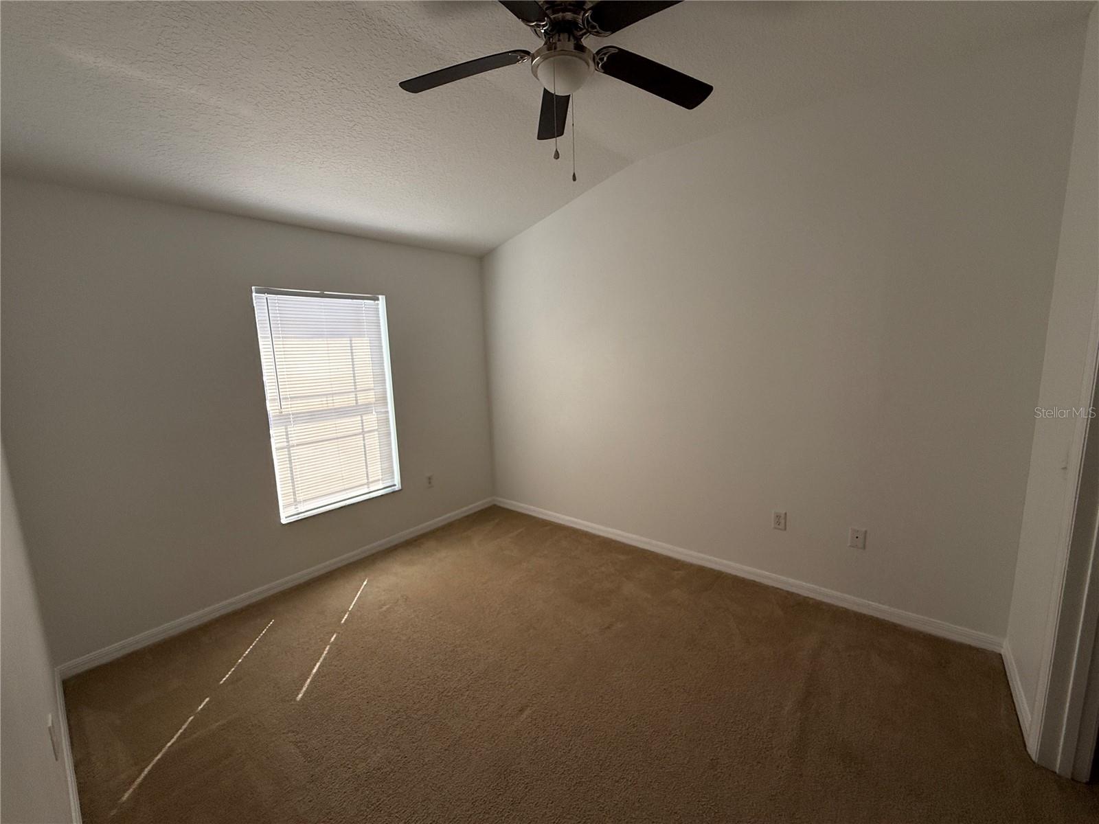 14812 SKIP JACK LOOP, LAKEWOOD RANCH, FL, 34202