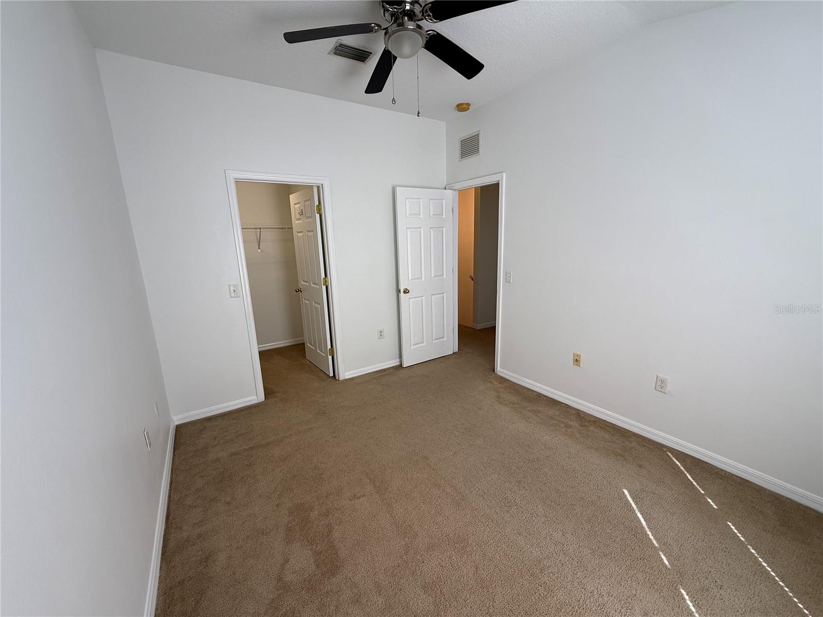 14812 SKIP JACK LOOP, LAKEWOOD RANCH, FL, 34202