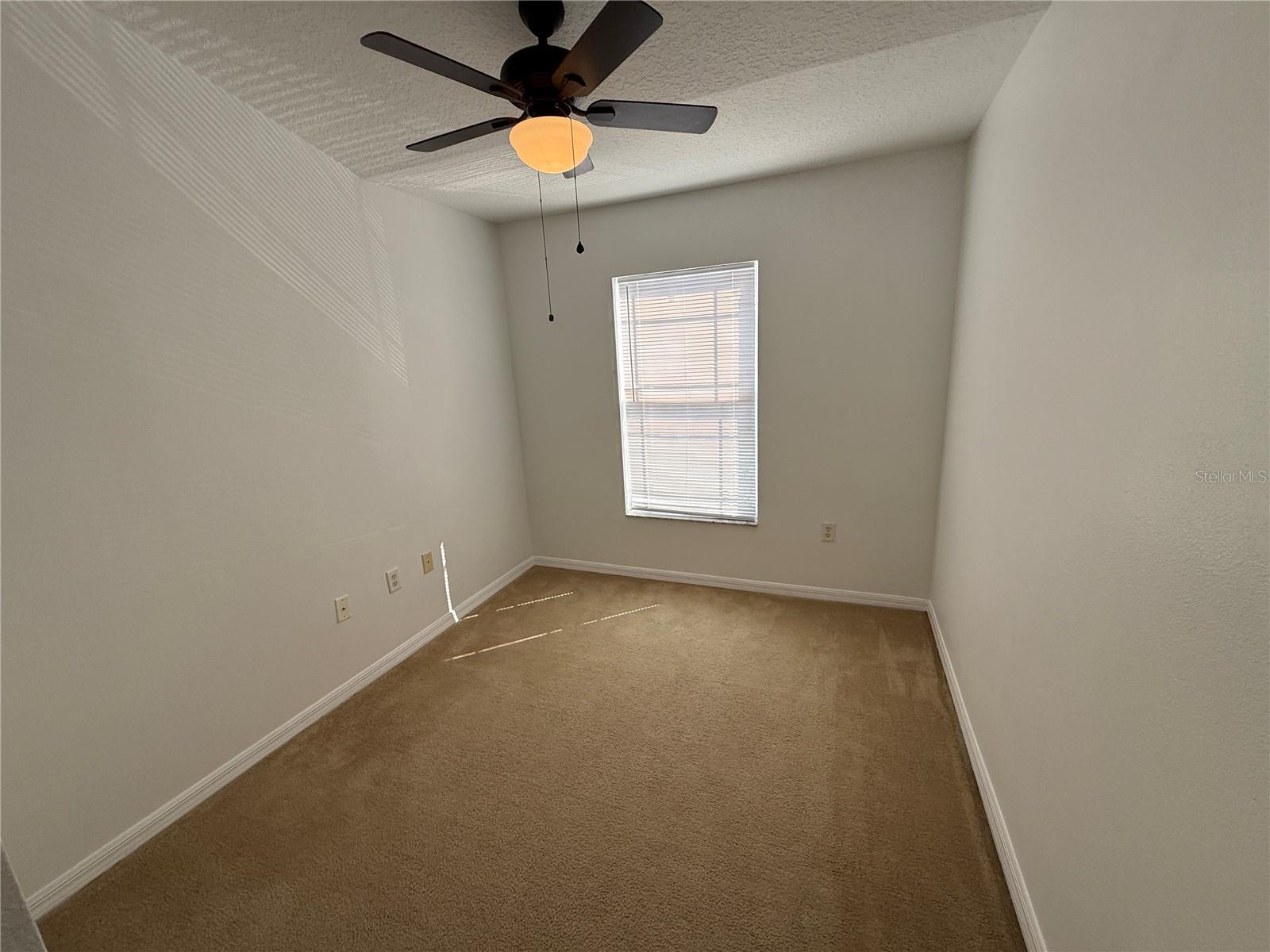 14812 SKIP JACK LOOP, LAKEWOOD RANCH, FL, 34202