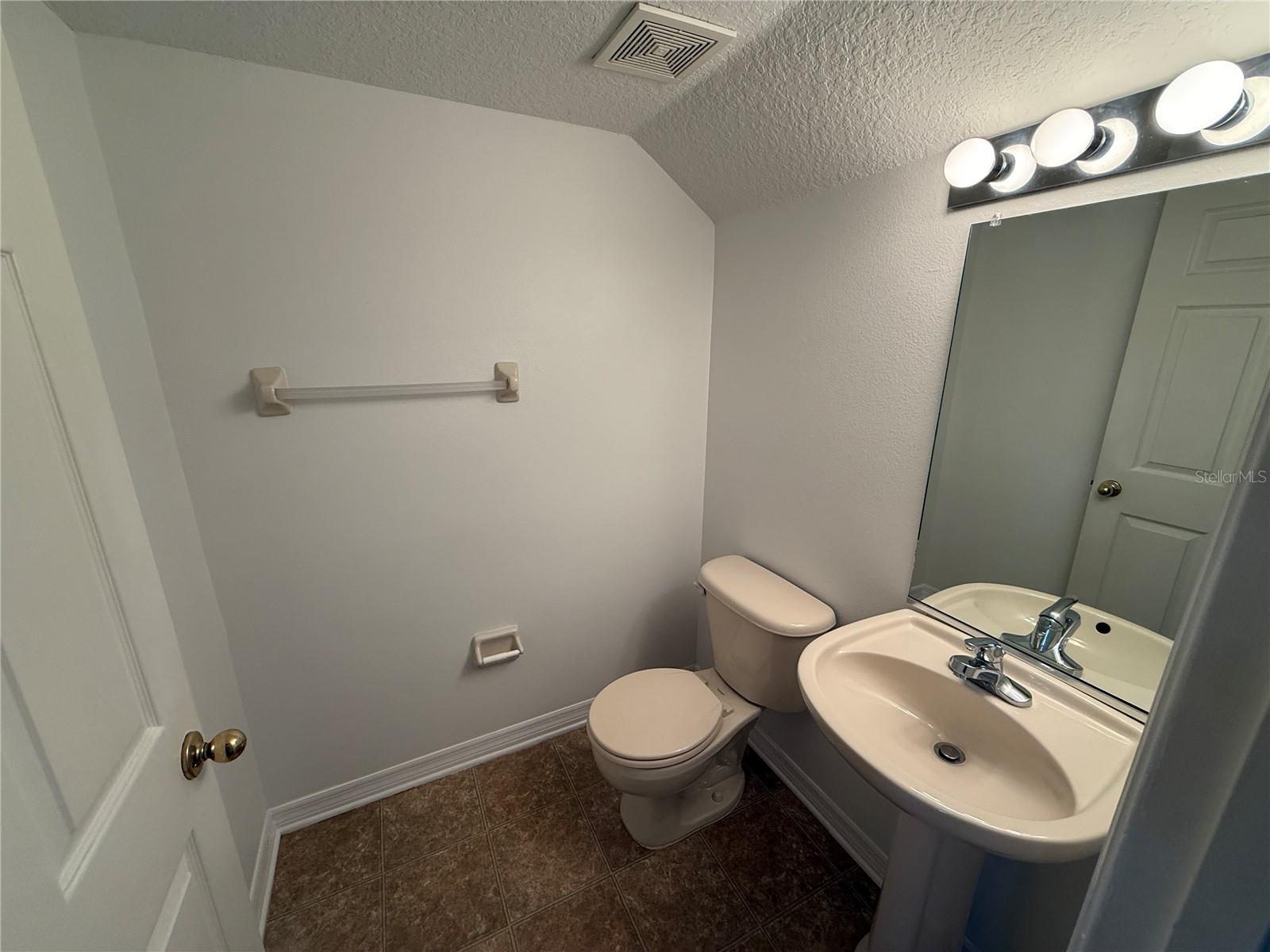 14812 SKIP JACK LOOP, LAKEWOOD RANCH, FL, 34202