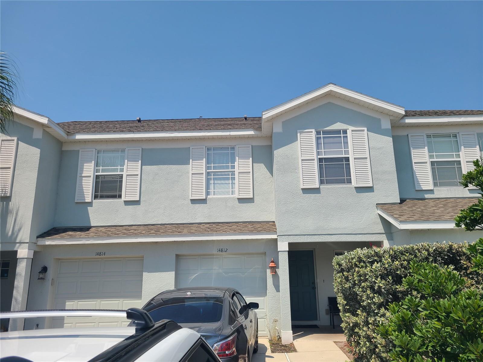 14812 SKIP JACK LOOP, LAKEWOOD RANCH, FL, 34202