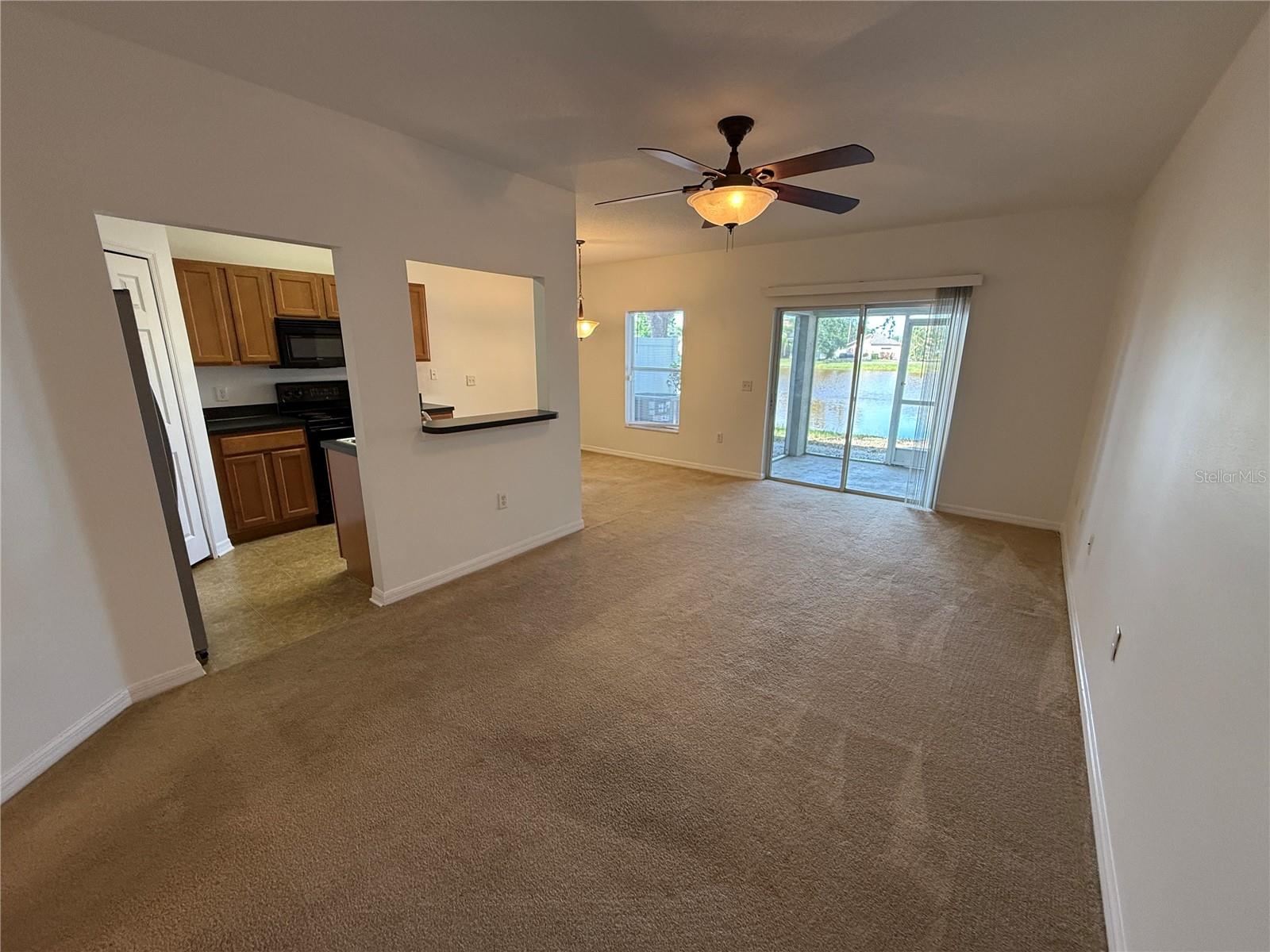 14812 SKIP JACK LOOP, LAKEWOOD RANCH, FL, 34202