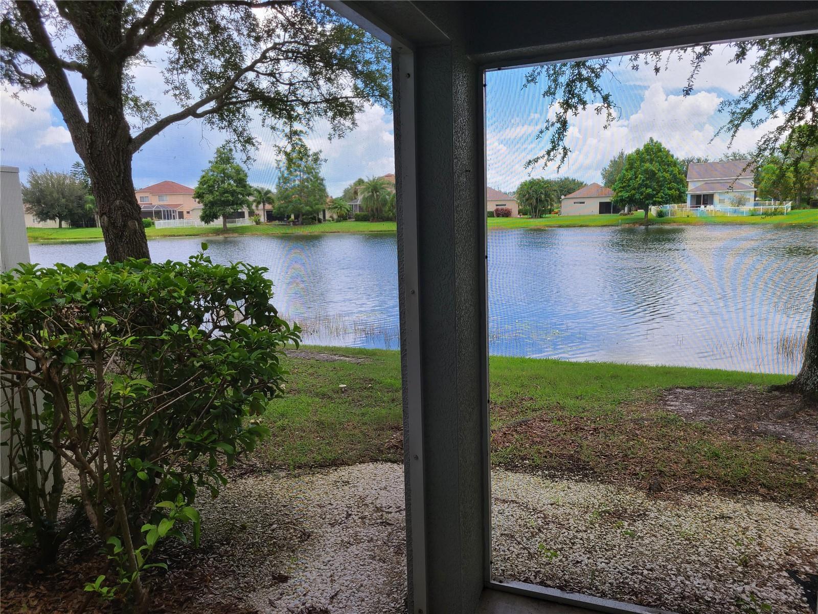 14812 SKIP JACK LOOP, LAKEWOOD RANCH, FL, 34202