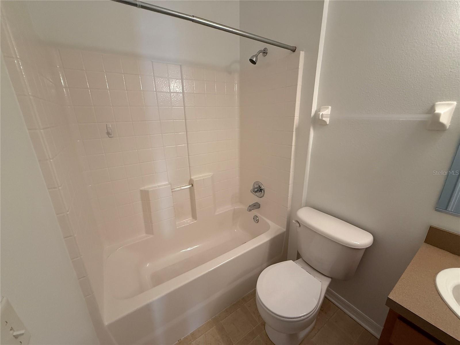 14812 SKIP JACK LOOP, LAKEWOOD RANCH, FL, 34202