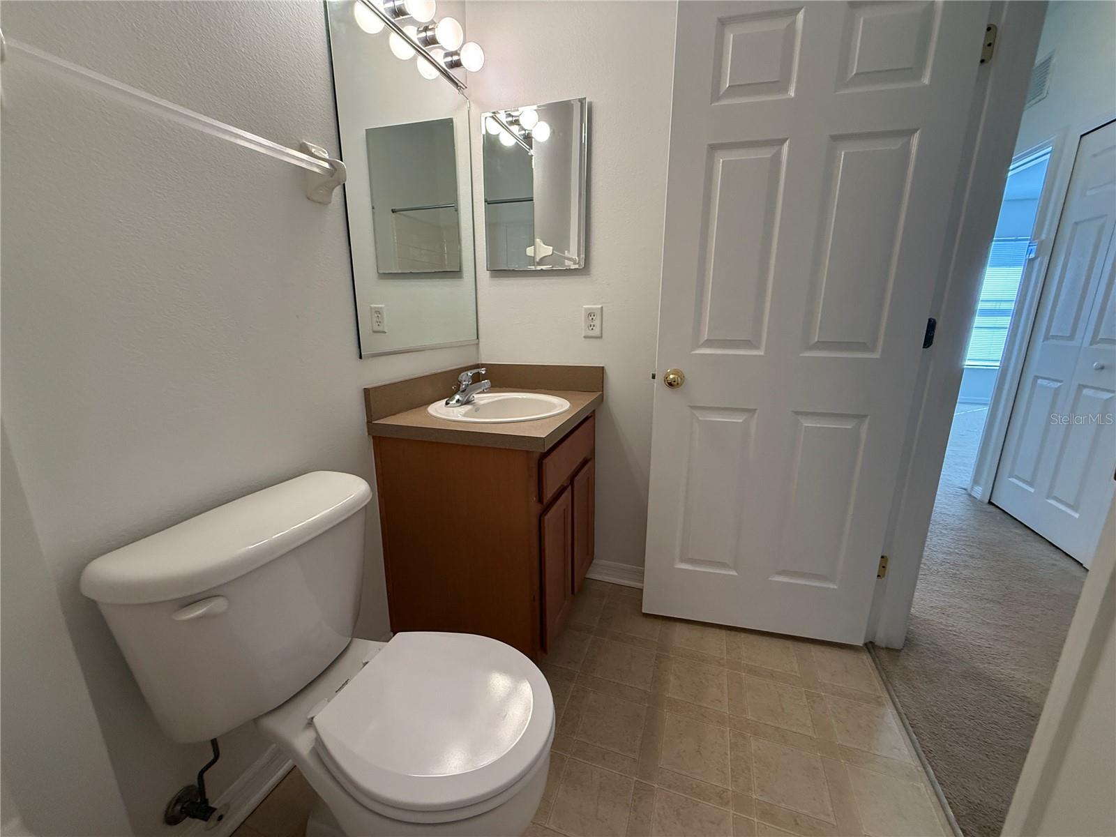 14812 SKIP JACK LOOP, LAKEWOOD RANCH, FL, 34202