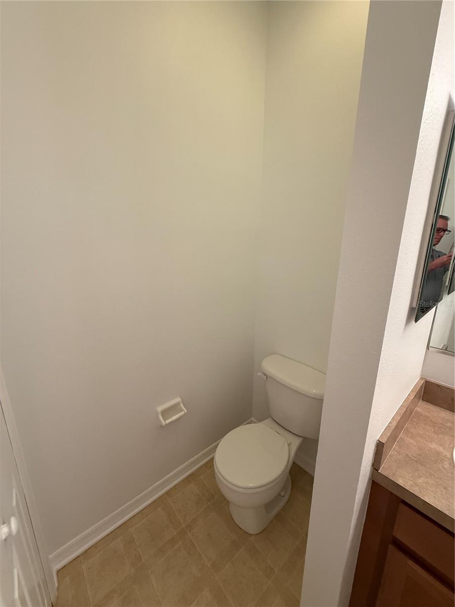 14812 SKIP JACK LOOP, LAKEWOOD RANCH, FL, 34202
