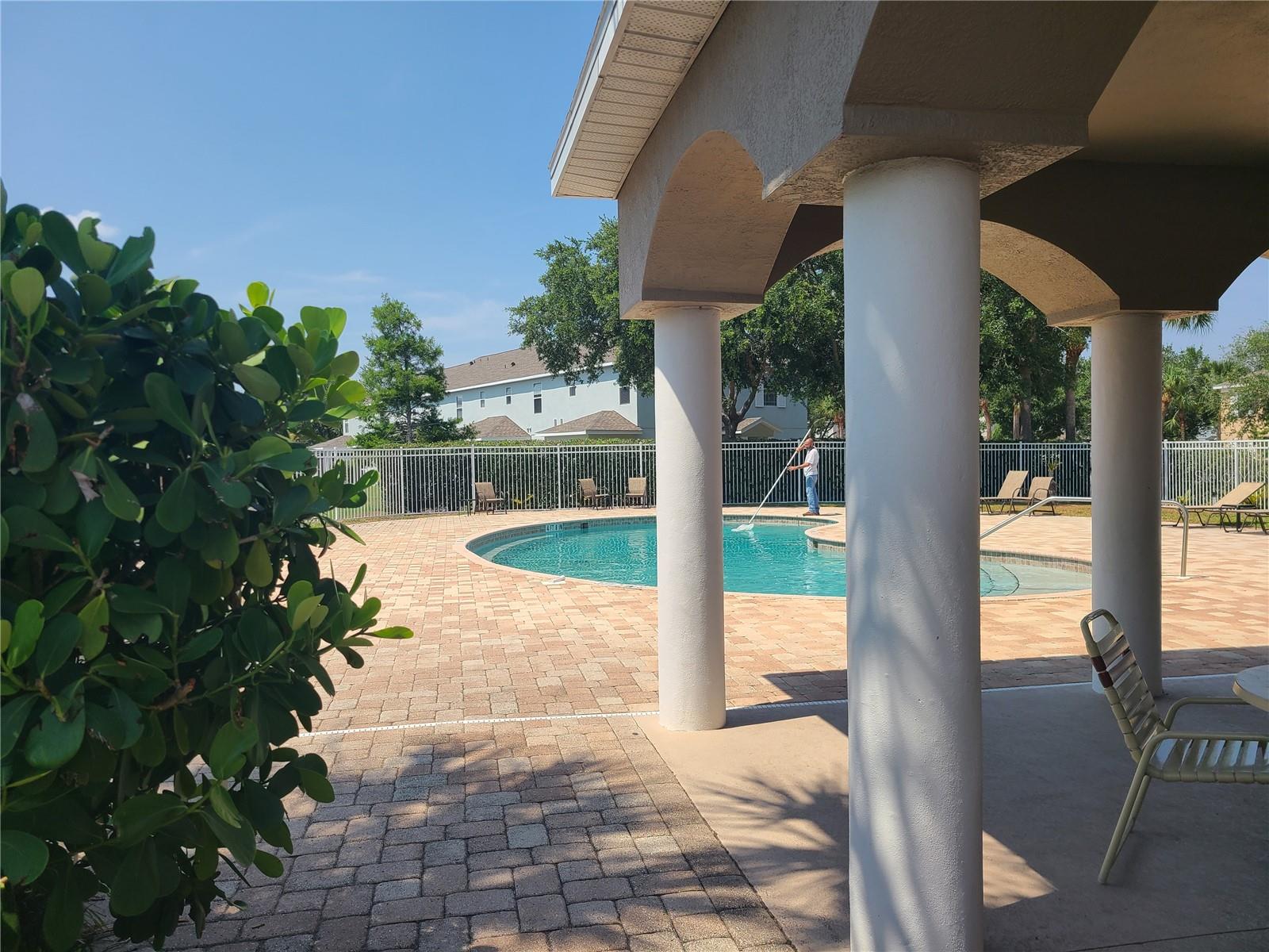 14812 SKIP JACK LOOP, LAKEWOOD RANCH, FL, 34202