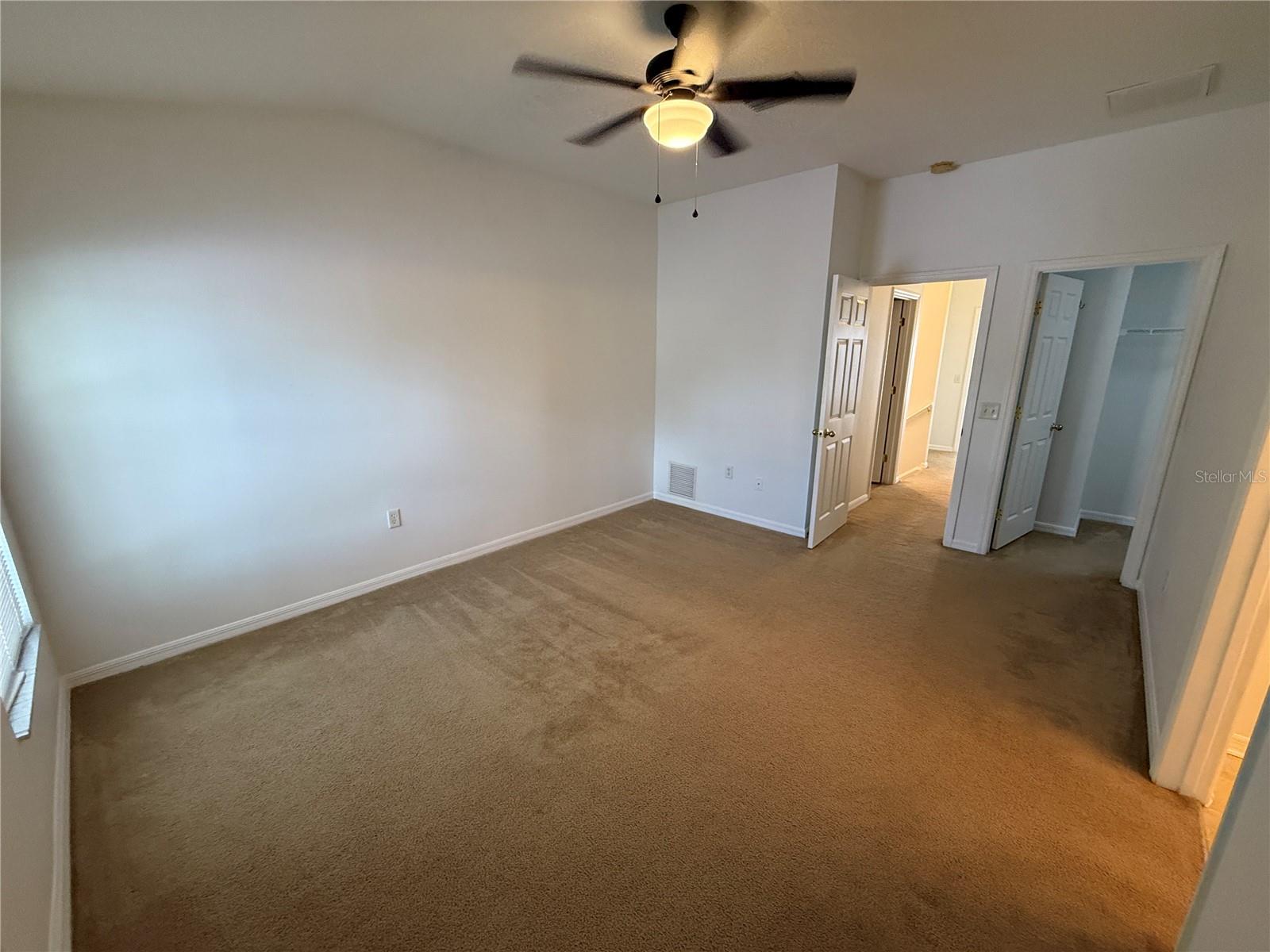 14812 SKIP JACK LOOP, LAKEWOOD RANCH, FL, 34202