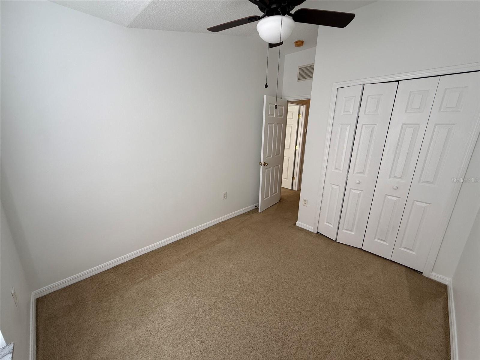 14812 SKIP JACK LOOP, LAKEWOOD RANCH, FL, 34202