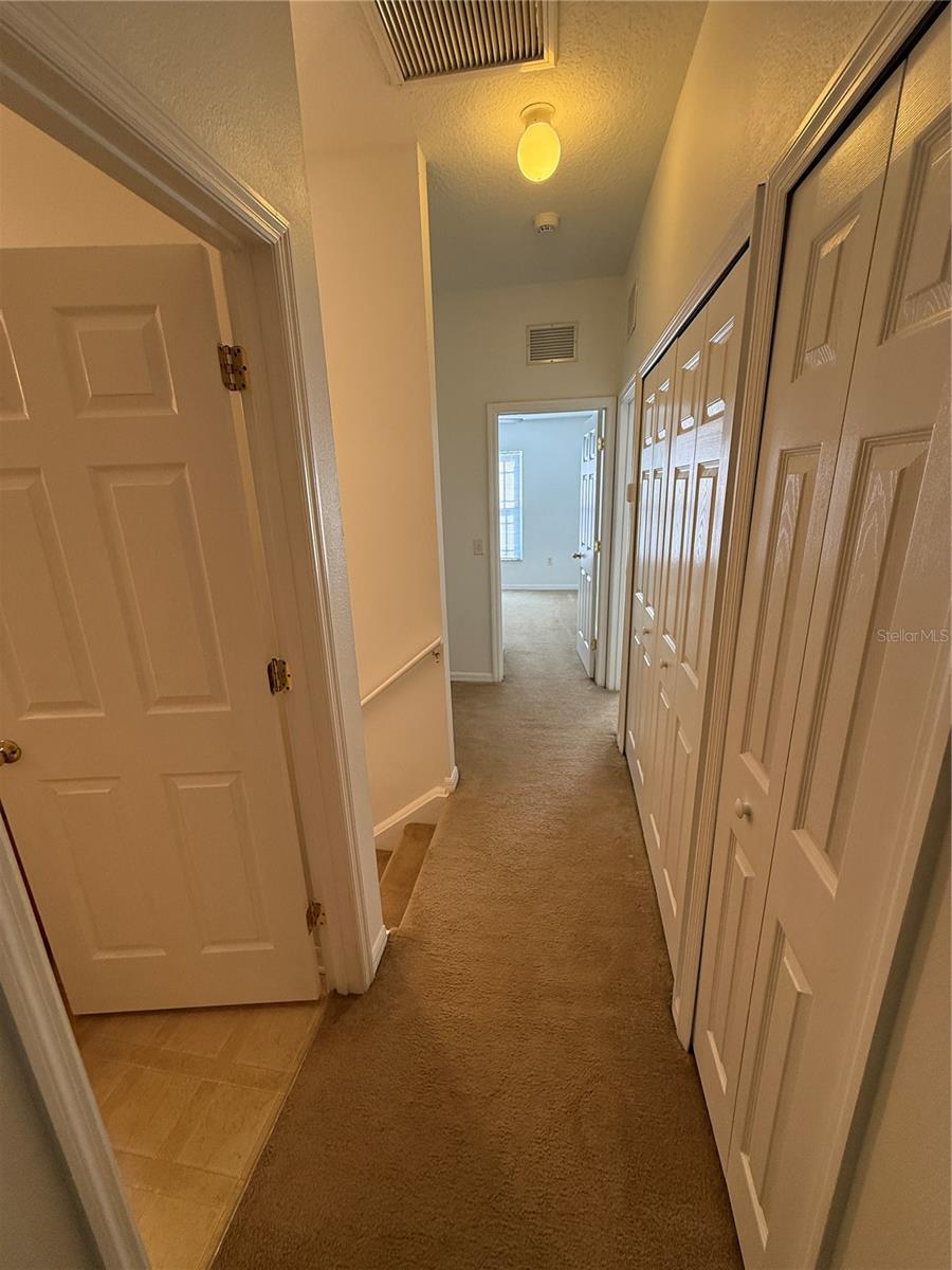 14812 SKIP JACK LOOP, LAKEWOOD RANCH, FL, 34202