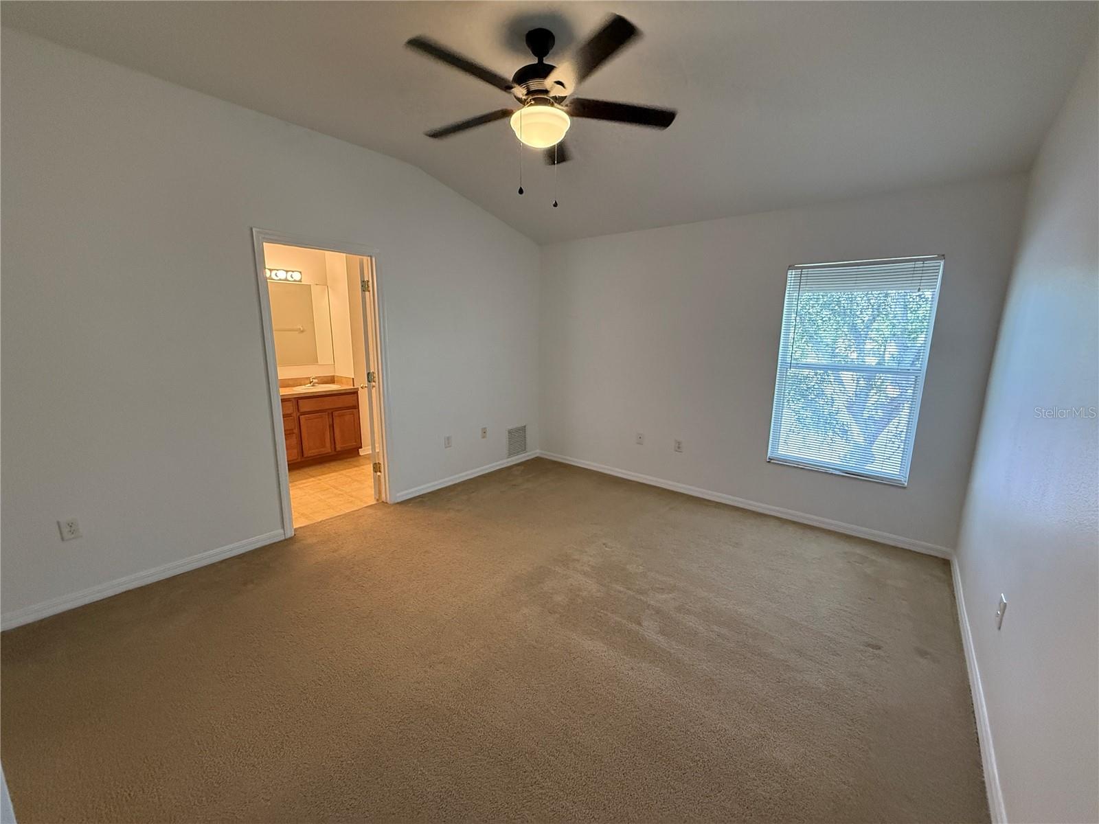 14812 SKIP JACK LOOP, LAKEWOOD RANCH, FL, 34202