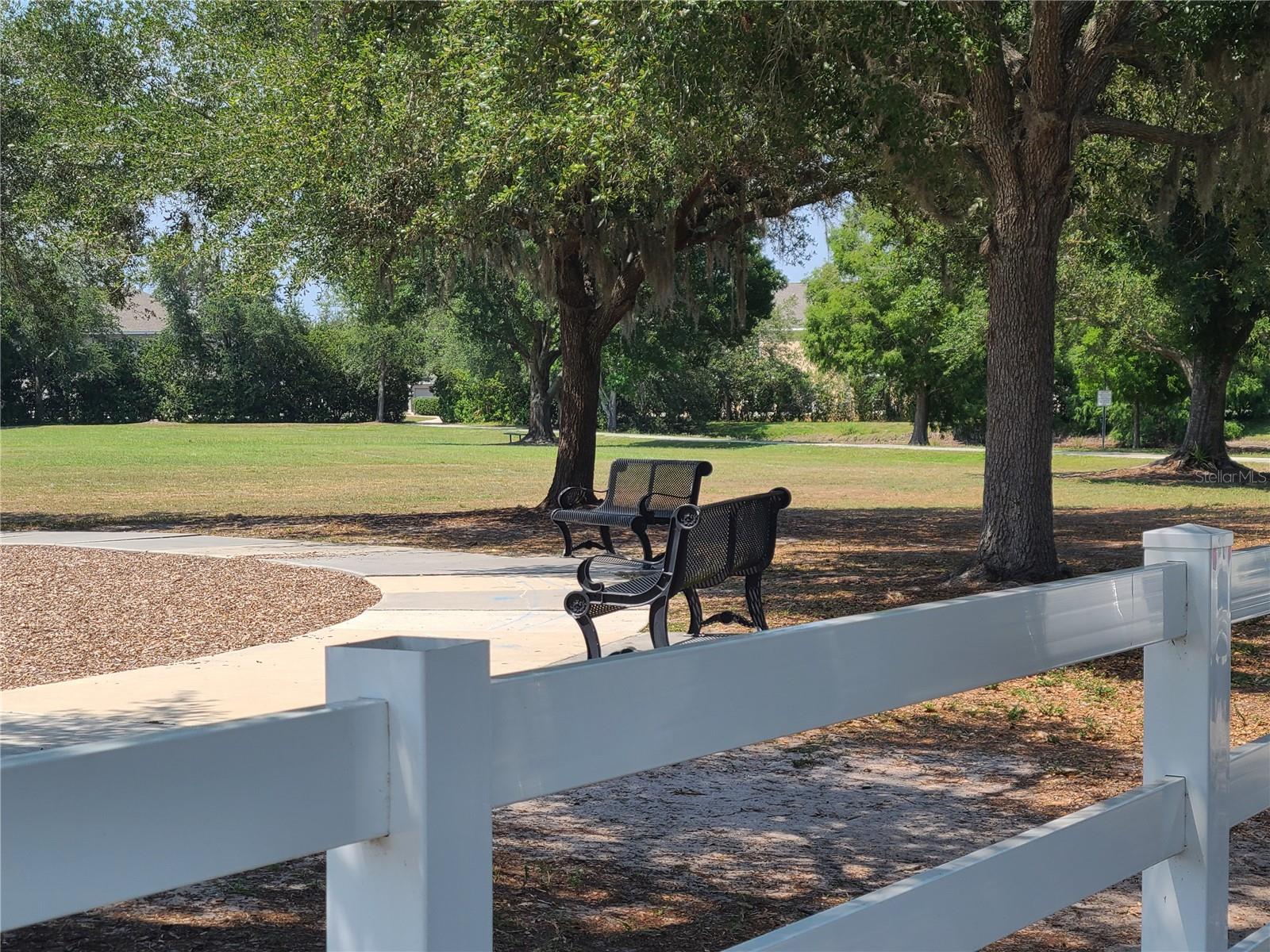 14812 SKIP JACK LOOP, LAKEWOOD RANCH, FL, 34202