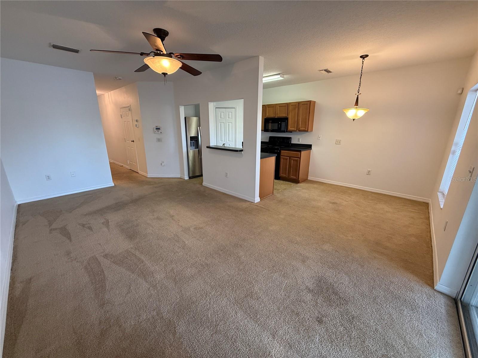 14812 SKIP JACK LOOP, LAKEWOOD RANCH, FL, 34202