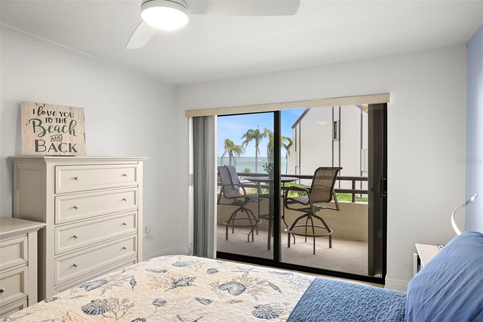 103 1ST ST E #115, TIERRA VERDE, FL, 33715