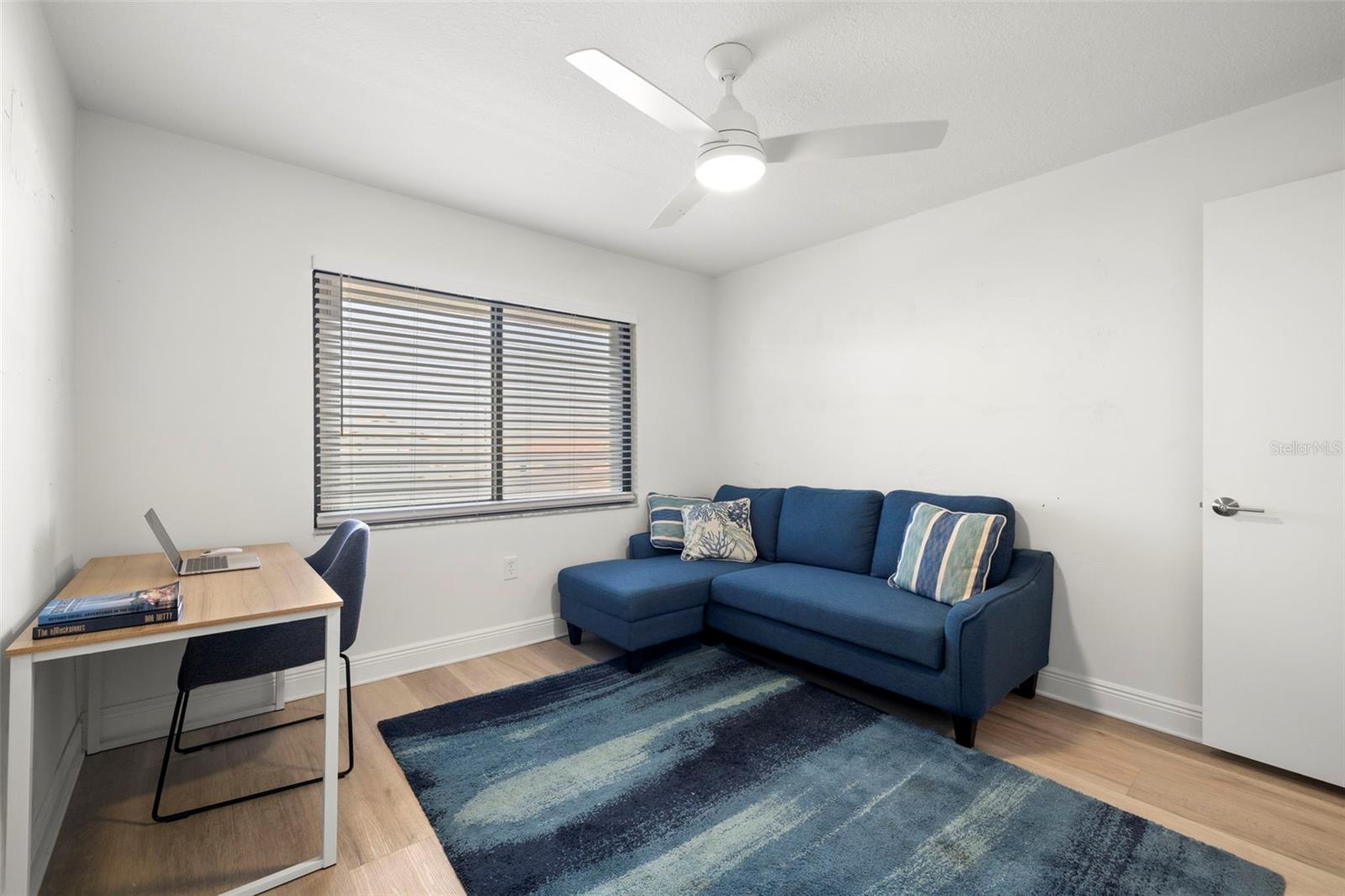 103 1ST ST E #115, TIERRA VERDE, FL, 33715