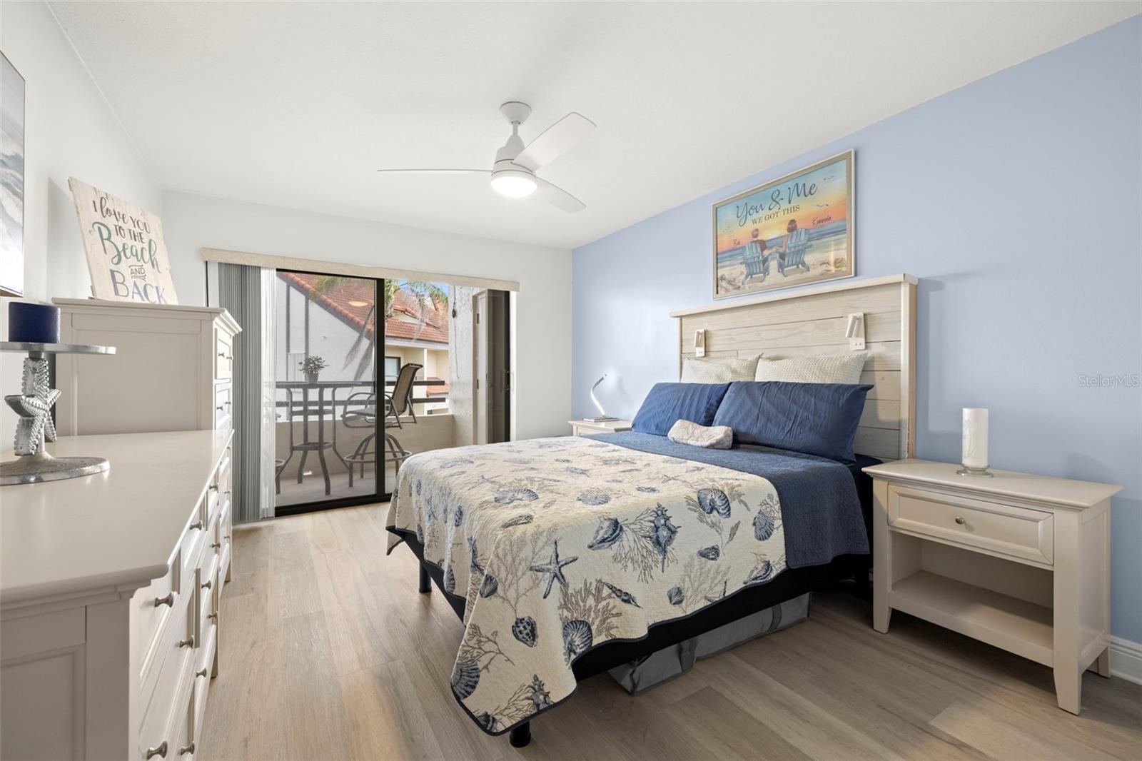 103 1ST ST E #115, TIERRA VERDE, FL, 33715