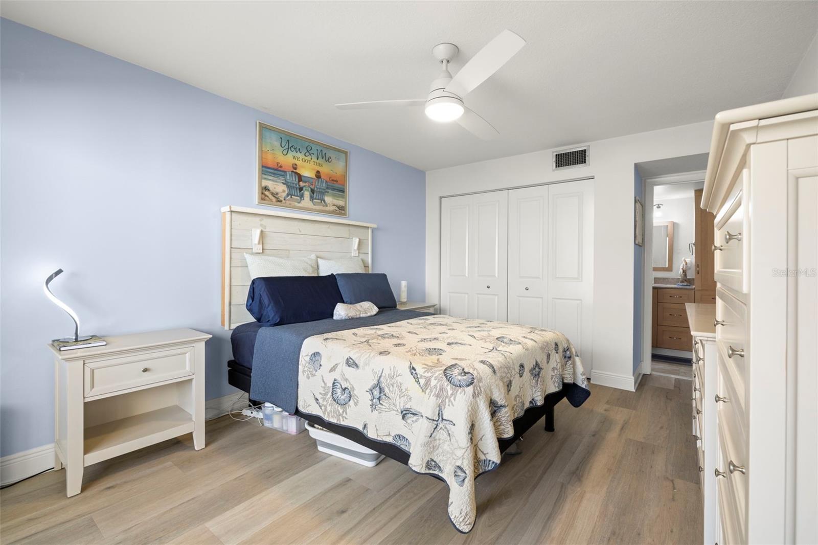 103 1ST ST E #115, TIERRA VERDE, FL, 33715