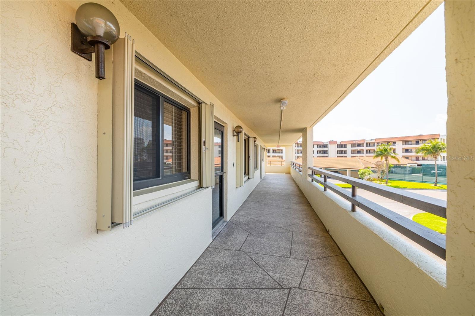 103 1ST ST E #115, TIERRA VERDE, FL, 33715