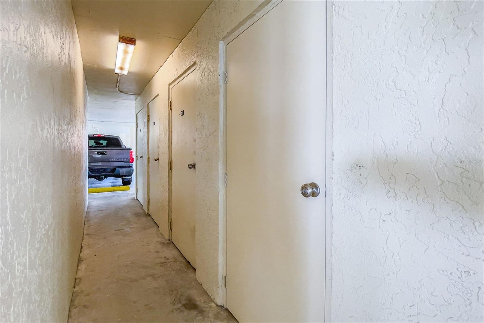 103 1ST ST E #115, TIERRA VERDE, FL, 33715