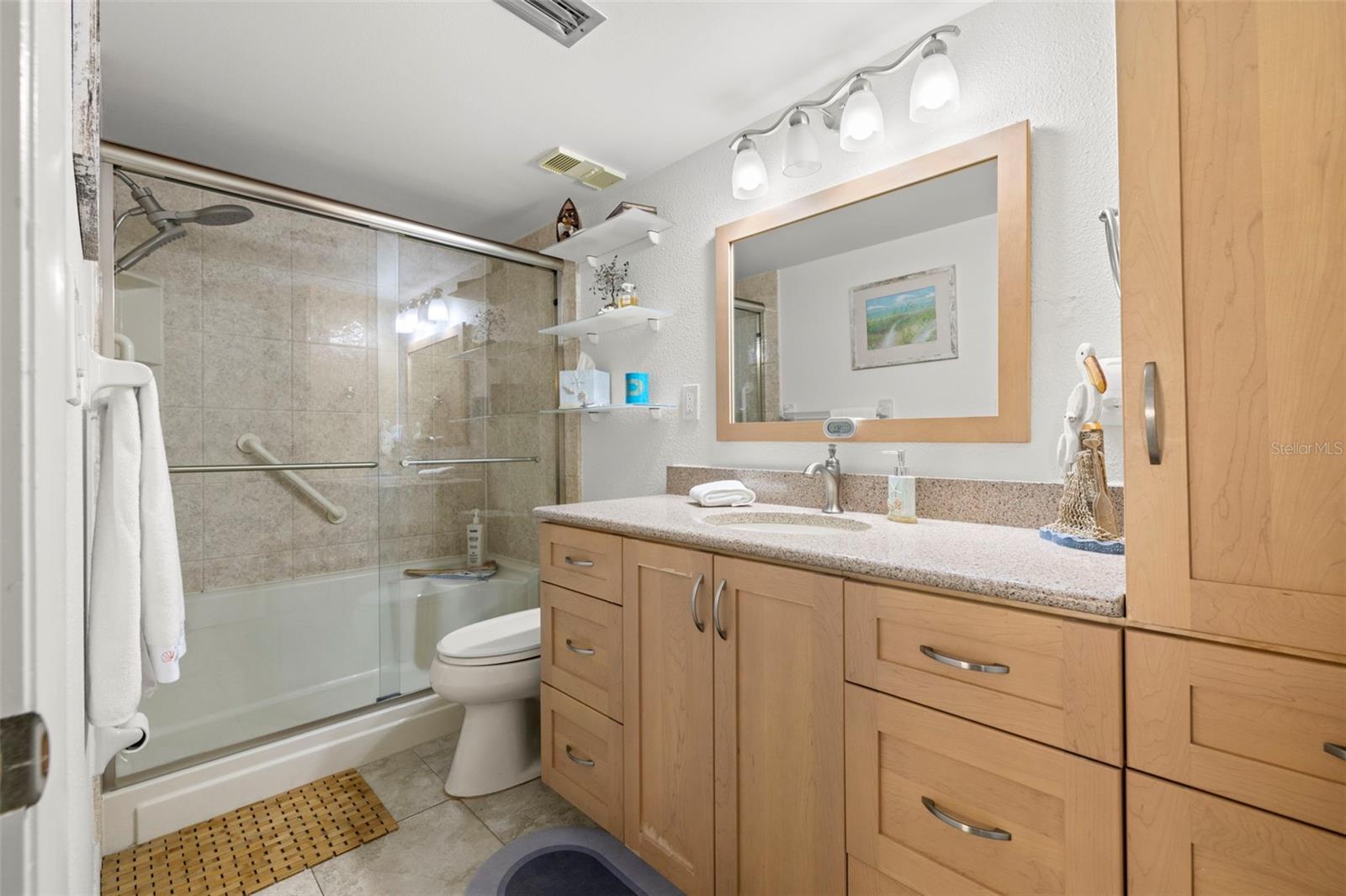 103 1ST ST E #115, TIERRA VERDE, FL, 33715