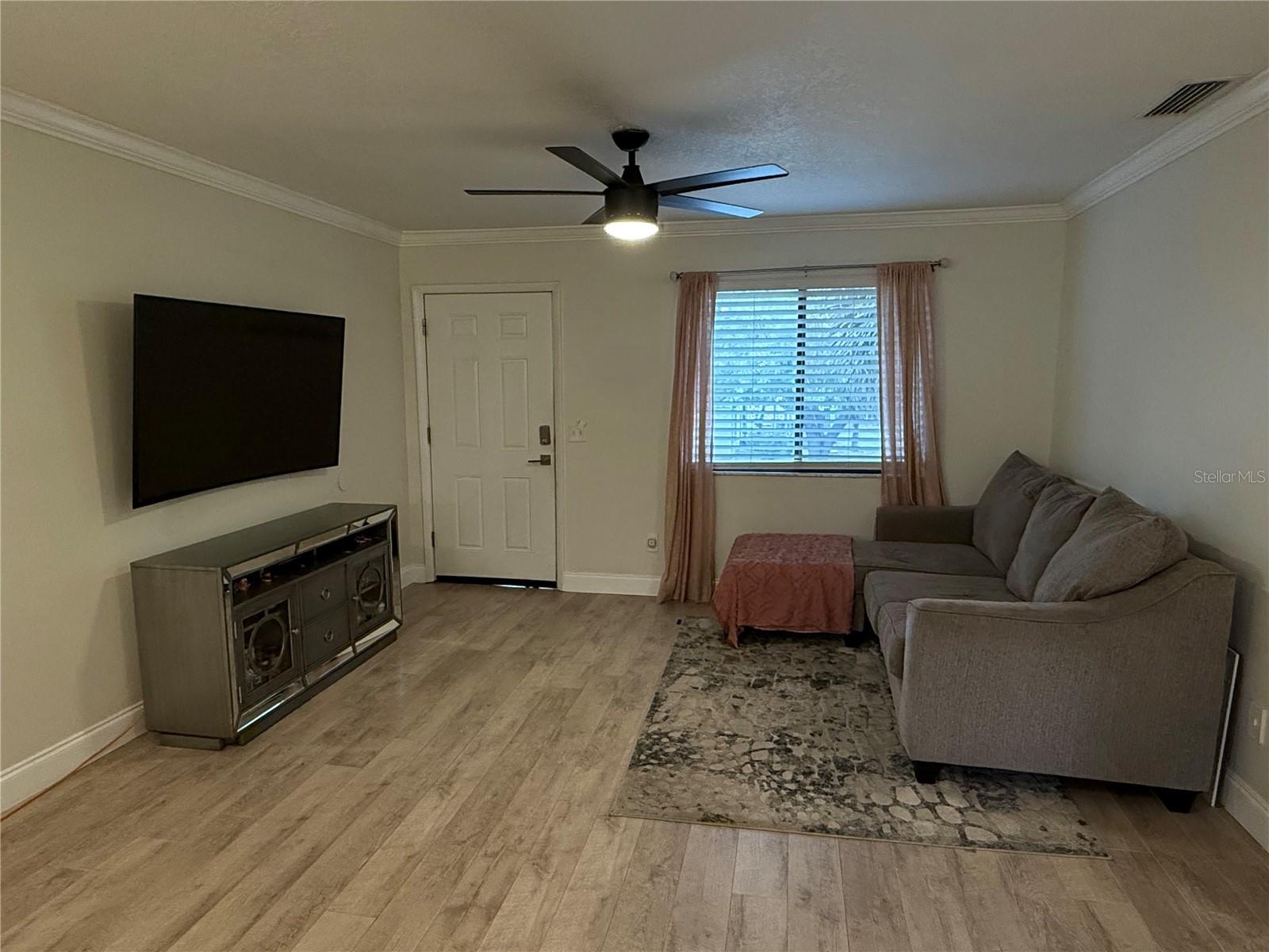 7352 SWALLOW RUN #7352, WINTER PARK, FL, 32792
