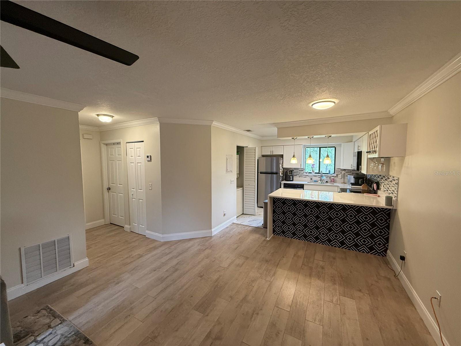 7352 SWALLOW RUN #7352, WINTER PARK, FL, 32792