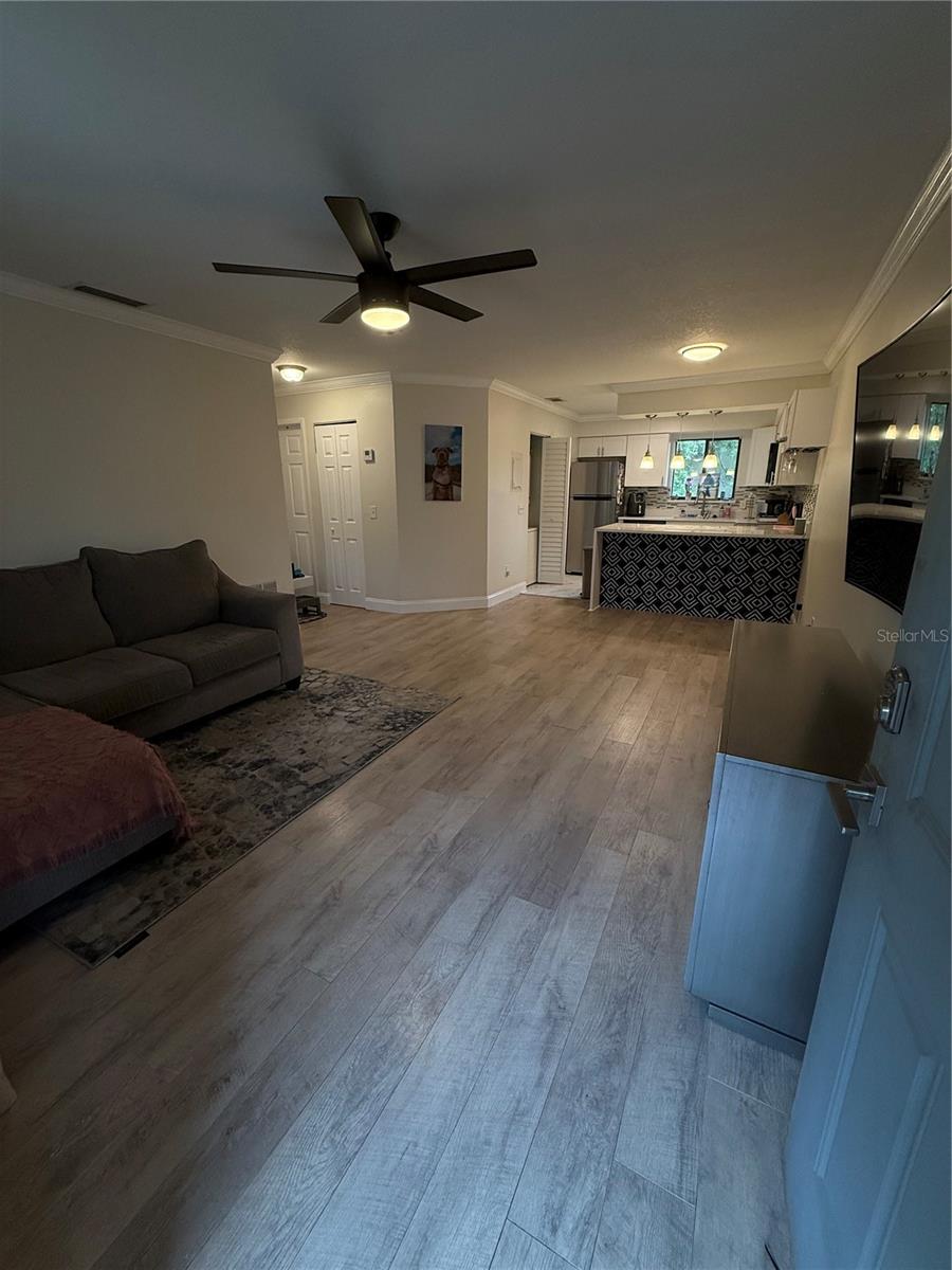 7352 SWALLOW RUN #7352, WINTER PARK, FL, 32792