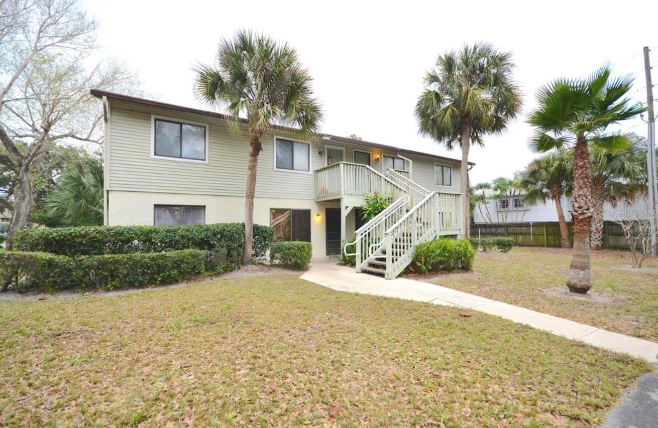 7352 SWALLOW RUN #7352, WINTER PARK, FL, 32792