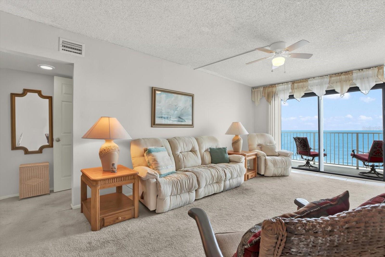 18650 GULF BLVD #303, INDIAN SHORES, FL, 33785