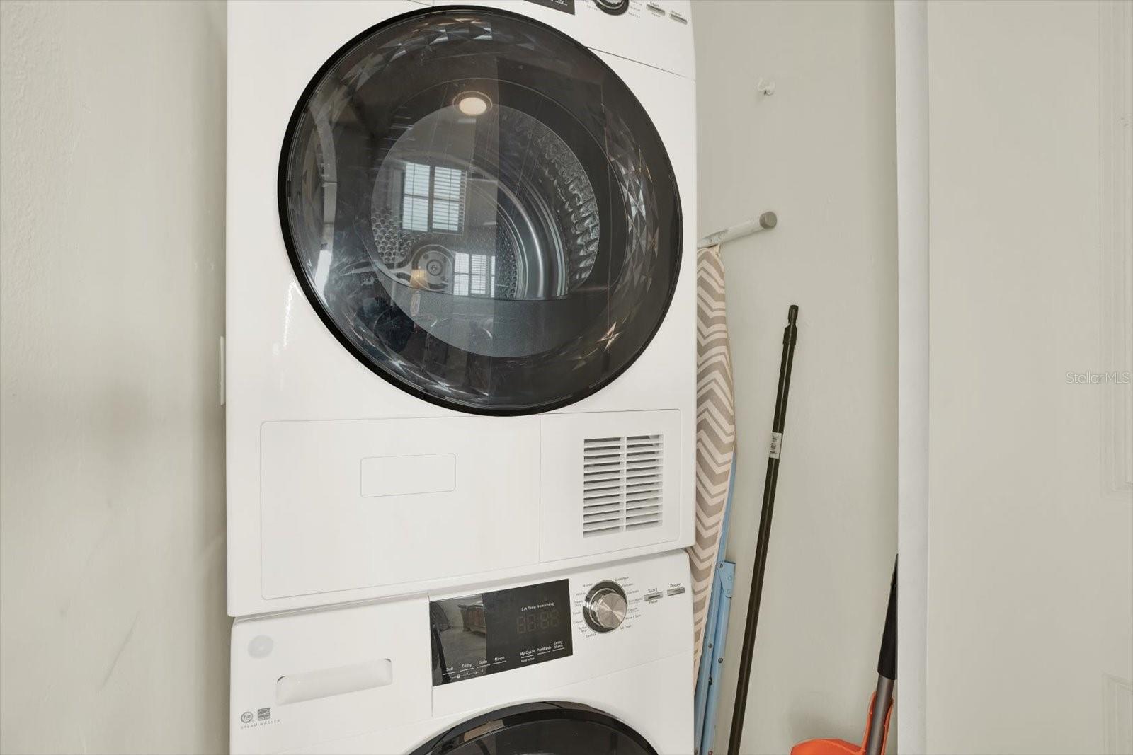 18650 GULF BLVD #303, INDIAN SHORES, FL, 33785