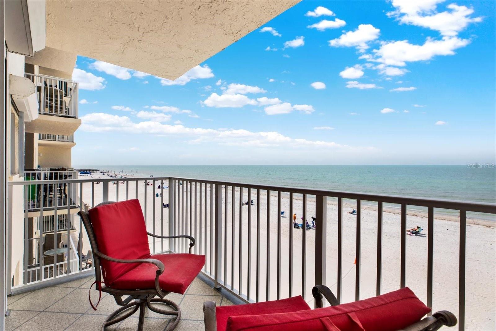 18650 GULF BLVD #303, INDIAN SHORES, FL, 33785